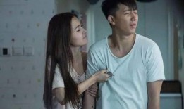 前任攻略在线观看,在线重温甜蜜回忆，重温前任的甜蜜瞬间