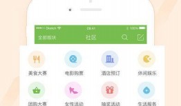 酒泉爆料大全视频,揭秘酒泉市热点事件与幕后真相