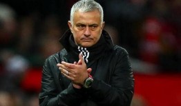 偃师吃瓜网红最新事件,揭秘背后真相与网络舆论风暴