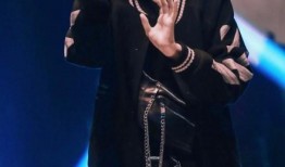 歌手布朗尼爆料视频,揭秘音乐背后的故事与心路历程