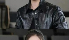 娱乐八卦大爆料吃瓜,大爆料背后的真相与秘密