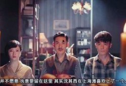 文氏兄妹爆料视频大全集,揭秘幕后真相与情感纠葛