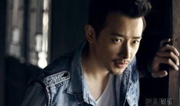 搜狐娱乐爆料罗晋视频,搜狐娱乐独家揭秘幕后故事