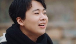 开封头条最新消爆爆料,最新热点事件深度解析