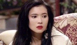 蓝洁瑛邻居最新爆料,揭秘生前惊人真相