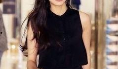 宋茜韩国被爆料视频,真相与争议全解析