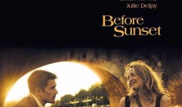 爱爱100电影在线观看,一场跨越时空的浪漫邂逅