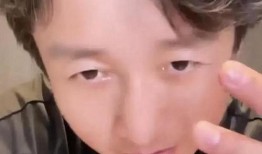 邹市明爆料新闻,揭秘拳击界不为人知的真相