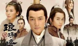 小宴独家爆料视频大全,揭秘视频大全背后的精彩瞬间