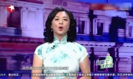 鲁豫爆料自己的孩子视频,温馨视频引网友热议