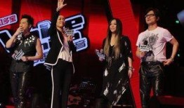 好声音观众爆料视频完整版,揭秘节目幕后精彩瞬间