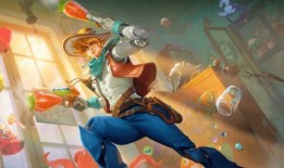 皇子新皮肤最新爆料视频