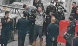 漳州最新爆料事件视频曝光,视频曝光惊人事件，真相揭晓！