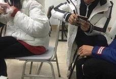重庆艺考爆料事件视频,揭秘艺考黑幕与公平争议