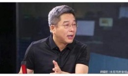 刘建宏最新爆料消息,揭秘体育界惊人内幕