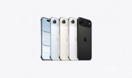 苹果18标准版最新爆料,颠覆性设计与强大性能大揭秘