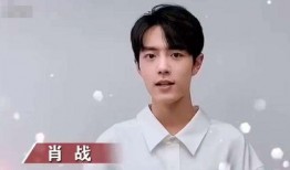 邓为粉丝爆料视频是真的吗,邓为粉丝爆料视频真实性揭秘