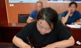 营生 在线观看,在线观看，揭秘现代创业者的生存法则