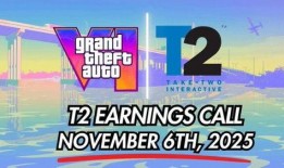 网易活动最新爆料消息