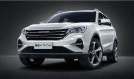 常德捷途车主爆料事件最新,揭露汽车质量问题与售后服务困境