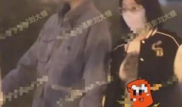 赵大锤最新爆料视频,幕后真相大曝光！