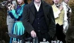 胜利之路电视在线观看,在线重温历史辉煌的视听盛宴