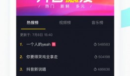 最新八卦爆料抖音视频大全,揭秘网红幕后故事