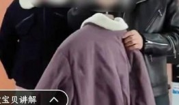 朱舅舅最新爆料