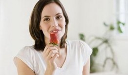 吃瓜少女苏小青是谁啊免费阅读,吃瓜少女苏小青的传奇故事