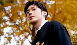 娱乐圈爆料2018白宇,白宇崛起之路