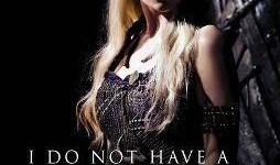 权力的游戏第一季在线观看,王座之战，命运之轮初转