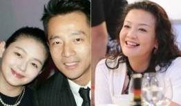 最新爆料大s孩子是谁,最新爆料揭示惊人真相