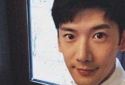 刘芮麟爆料娱乐圈,刘芮麟揭露惊人内幕