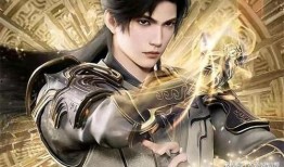 遮天动漫最新爆料