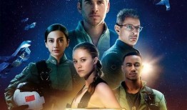 独立日2手机在线观看,外星入侵再临，手机在线观影指南