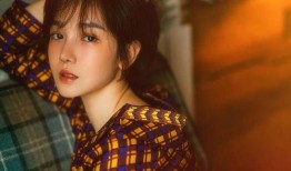 陈小纭助理爆料视频,揭秘明星幕后真相