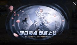 晓鼬视频爆料最新版,揭秘新版神秘内容，敬请期待！