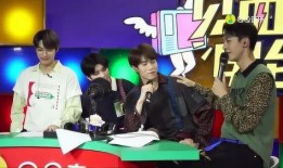 媒体爆料男团视频大全,男团视频大全，精彩瞬间一网打尽