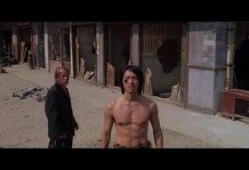 功夫在线观看,一网打尽经典武术电影，领略中华武术魅力