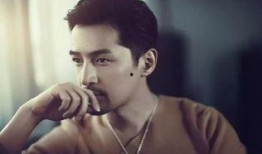 娱乐圈吃瓜爆料文件胡歌