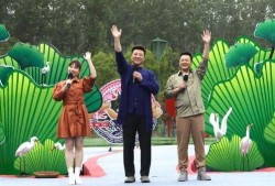 老木哥最新爆料视频