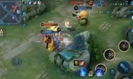 新皮肤爆料最新进展,神秘元素揭晓，视觉盛宴即将开启！