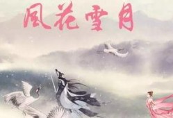 风花雪月 在线观看,浪漫邂逅，穿越时空的唯美传奇