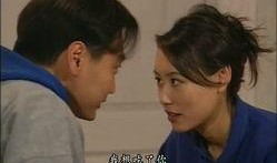 刑事侦缉档案3国语版在线观看,国语版在线观看：探案悬疑，正义之光再现荧屏