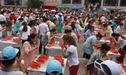 娱乐吃瓜楼,吃瓜楼带你领略明星幕后故事