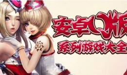 火舞魅影爆料视频大全下载