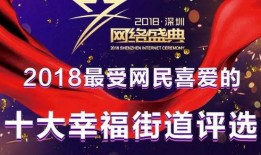 深圳天天爆料新闻,聚焦城市热点，解码民生动态