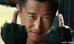 王宝强爆料吴京视频大全,视频大全揭秘不为人知的一面