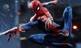 蜘蛛侠手游爆料大全视频,揭秘超能力与战斗技巧