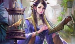 阎王爷技能爆料大全最新